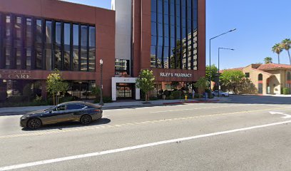 California Lemon Law