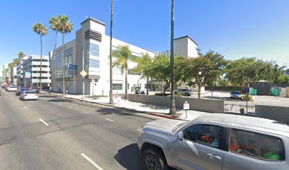 Dr. Maher A. Abbas, MD