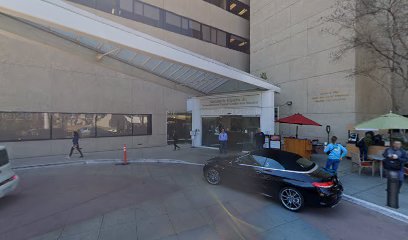 Dr. Joongho Shin, MD