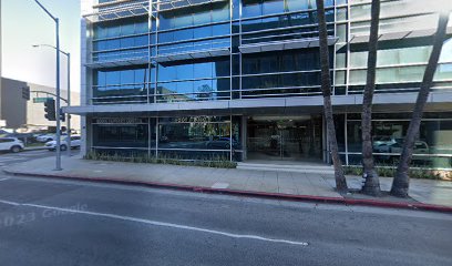 California Colorectal Surgeons