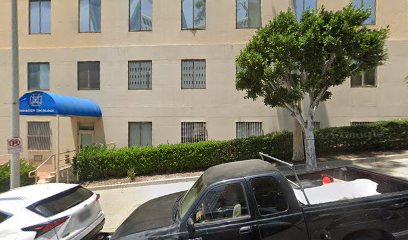 Nishit Suryakant Shah