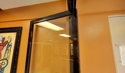 Sevan Garden Kebab House