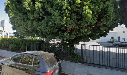 Montessori Preschool