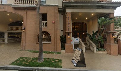 Cable World - Cable TV & Internet Service Provider