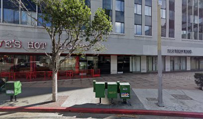 PLUS Mortgage Home Loans, Refinance, Mortgage Rates, FHA Loan, Home Equity