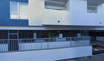 HII Mortgage Loans Los Angeles CA