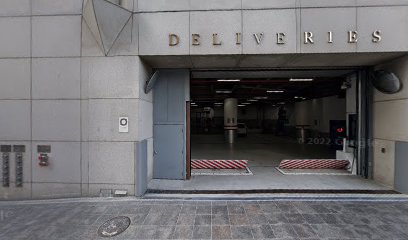 U.S. Bank-Mortgage Loan Officer-Adam Page