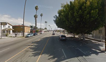 Underwood Enterprises