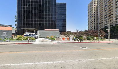 Tower Foot & Ankle | Bunion Surgery