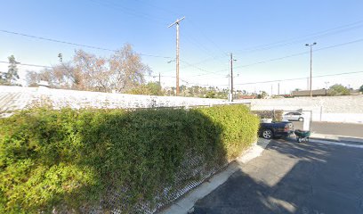 AAA Trailer Home Estates