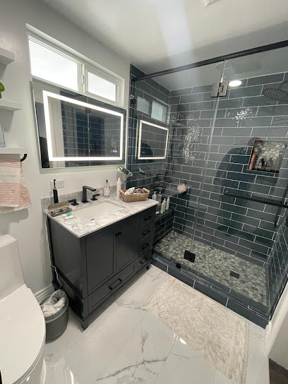 Jacob Construction Inc