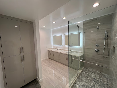 FastFix Restoration | Damage Restoration in Los Angeles, CA