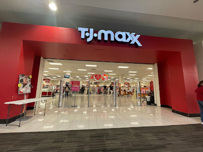 7 Best TJ Maxx Locations in Los Angeles | LosAngeles10