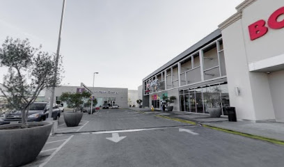 Bob’s Discount Furniture and Mattress Store