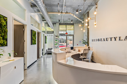 MedBeautyLA