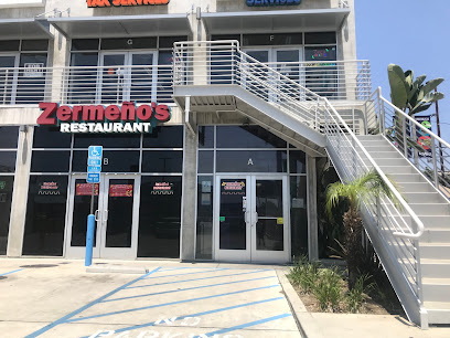 Zermeños Restaurant
