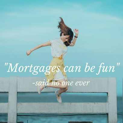 Aragon Lending Team - Trusted Mortgage Pros