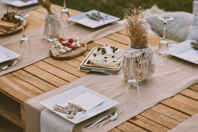 Catering Los Angeles