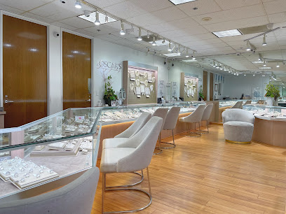 Oscar's Design Jewelry and Diamonds