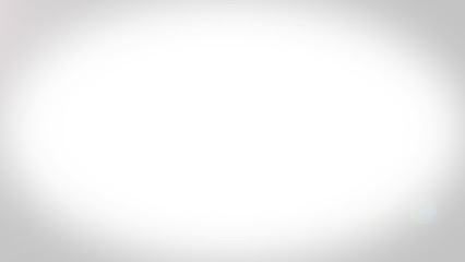 Michael Vincent Academy