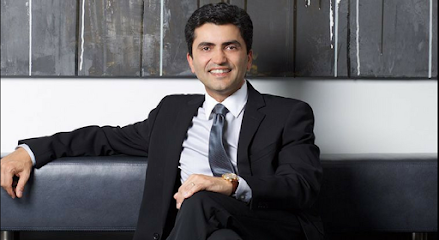 Babak Azizzadeh, MD, FACS