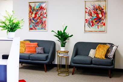 Global Talent Immigration Law Group