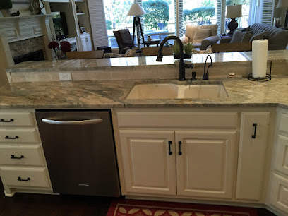 Jcs General Construction Inc.