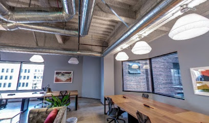 Car Accident Lawyer Daniel Kim