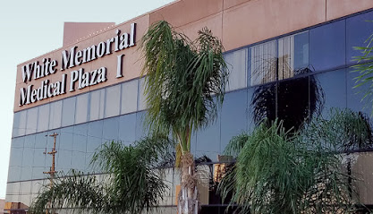 Los Angeles Sinus & Allergy Specialists