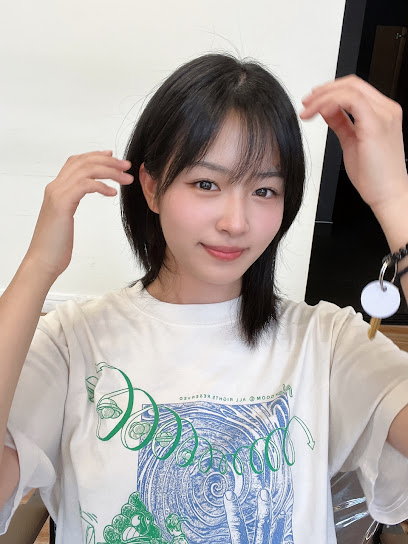 Hair Arca