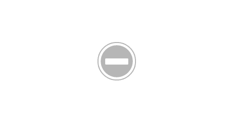 Law Offices of Edward Y. Lee