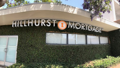 HILLHURST MORTGAGE, INC.