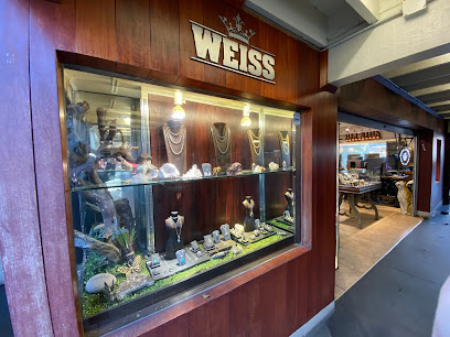 Weiss Jewelry