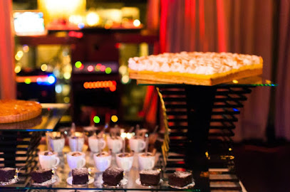 Catering of Paris