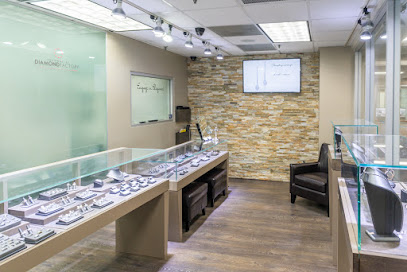 Los Angeles Diamond Factory