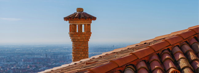 Best Team Roofing & Exteriors