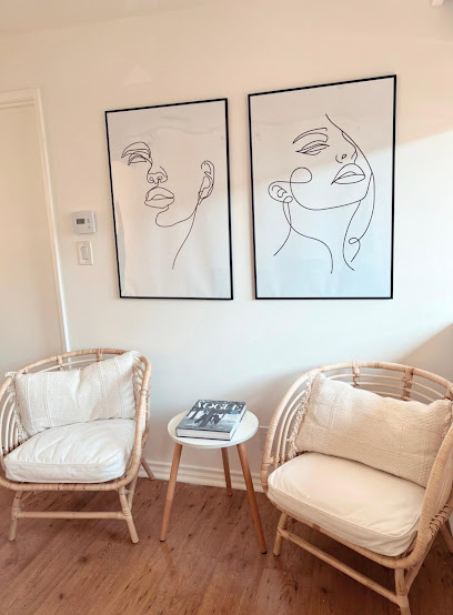 The Brow Fixx | Waxing. Threading. Lamination. Lash Lift.