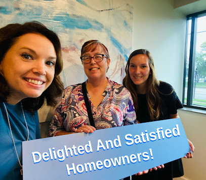 PierPoint Mortgage los angeles