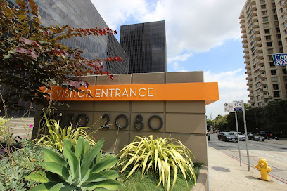 Desired Beauty: Dr. Farzin Kerendian