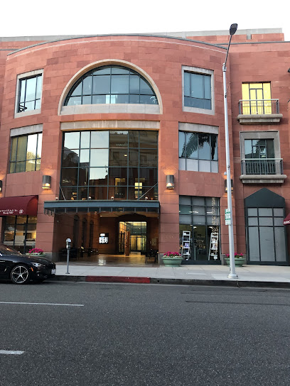 Cassileth Plastic Surgery & Skin Care