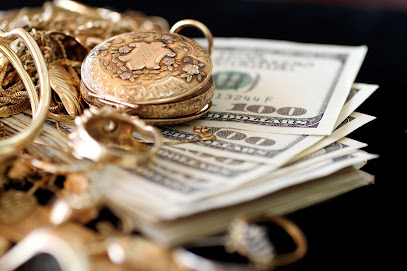Sell Gold Los Angeles