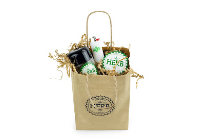 HERB - Cannabis & Weed Delivery