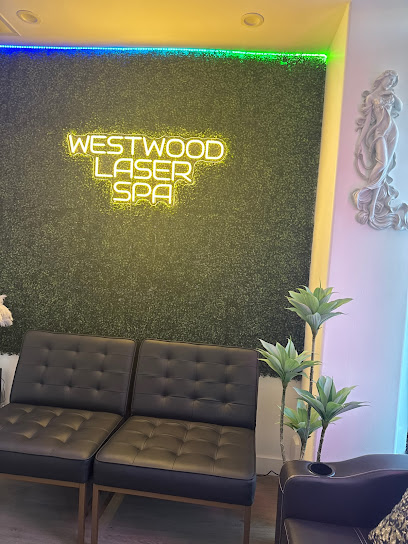 Westwood Laser Spa