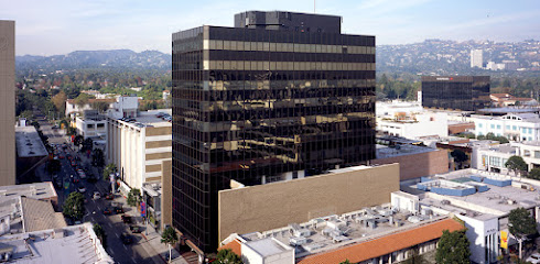 Beverly Hills Rhinoplasty Center: Deepak Dugar, MD