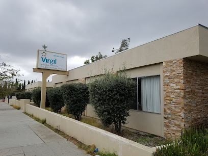 Virgil Rehabilitation & Skilled Nursing Center