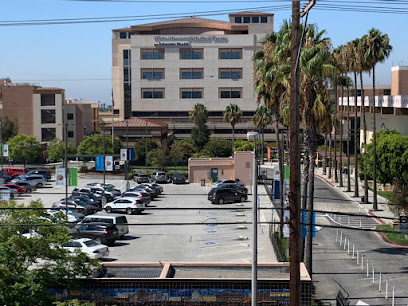 Robert G Yavrouian, MD, FACS, FASCRS