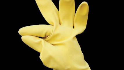 Hollywood Mikes WeeD Disppatcch & Delivery