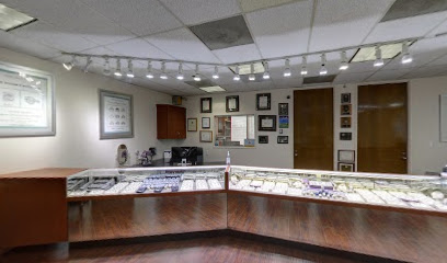 Global Rings Jewelry Inc.
