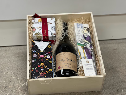 The Couture Gift Collection