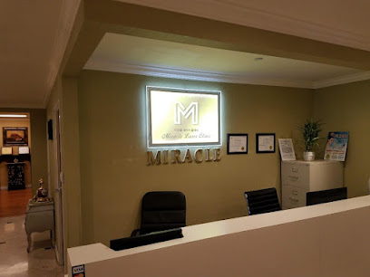 Miracle Laser Clinic